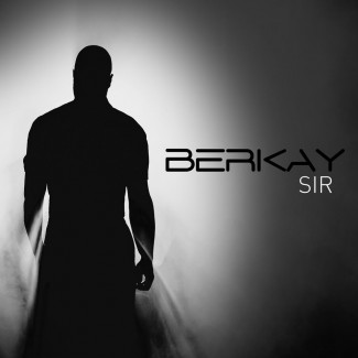 Berkay’ın Yeni Şarkısı “Sır” Yayında! 