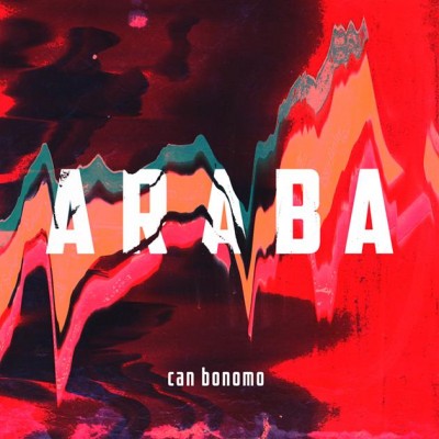 CAN BONOMO'DAN YENİ TEKLİ : ARABA!