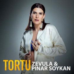 ZEVULA & PINAR SOYKAN - TORTU